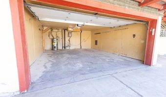 7260 E Valco Dr, Idaho Falls, ID 83401
