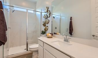 4852 S 231st Dr, Buckeye, AZ 85326