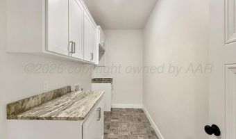 8106 MIAMI, Amarillo, TX 79118