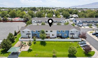 146 N 450 W, American Fork, UT 84003