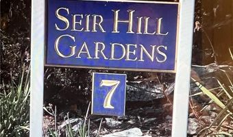 7 Seir Hill Rd 13, Norwalk, CT 06850