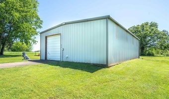 630 County Road 1580, Alba, TX 75410
