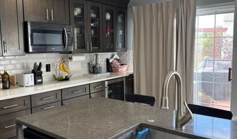 20691 SOUTHWIND Ter, Ashburn, VA 20147