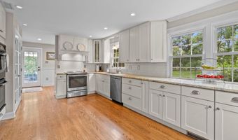 1068 GYPSY HILL Rd, Ambler, PA 19002