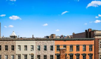 18 E MADISON St 4, Baltimore, MD 21202