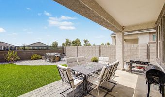 9918 S HOLANDES Dr, Apache Junction, AZ 85120