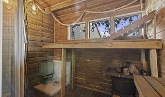 2509 W Liberty St, Ann Arbor, MI 48103