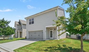 592 Lofty Ln SW, Atlanta, GA 30331