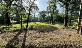 104 Gillespie Rd, Atkins, AR 72823