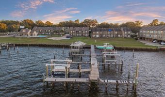 495 Popp'S Ferry Rd 25, Biloxi, MS 39531