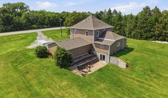 31454 U.S. Hwy 77, Beatrice, NE 68310
