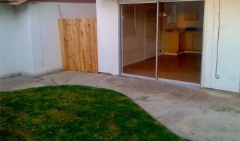 4771 68th St, La Mesa, CA 91942