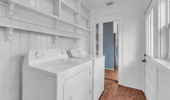 805 S Manning St, Anderson, SC 29621