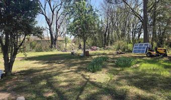 1800 White Dr, Batesville, AR 72501