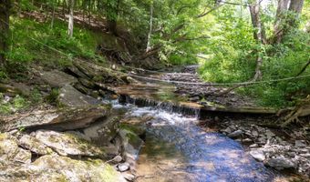 1652 Thompson Hollow Rd, Andes, NY 13731