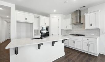 1389 N 162nd Ter, Basehor, KS 66007