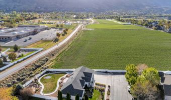 1275 E MURDOCK Dr N, American Fork, UT 84003
