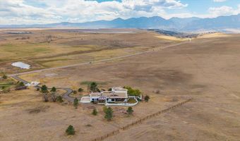 6877 Marshall Dr, Boulder, CO 80303