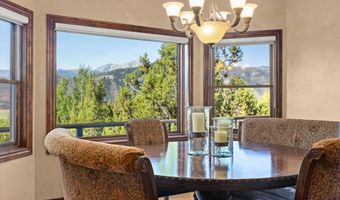 845 Hillcrest Dr, Basalt, CO 81621