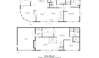 4350 River Rd S, Afton, MN 55001