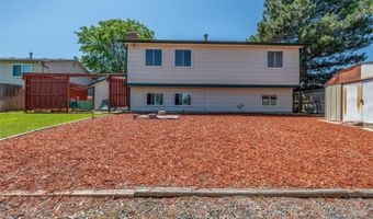 18083 E Atlantic Dr, Aurora, CO 80013