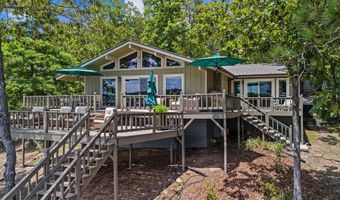 750 CO RD 242, Arley, AL 35541