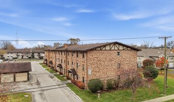 3821 W 123rd St 301, Alsip, IL 60803