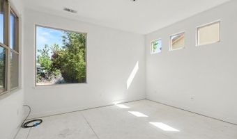 208 La Costa Ave, Dayton, NV 89403