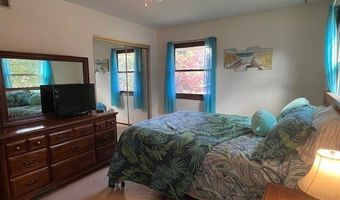 1064 Elmarna Ave, Ashland, OH 44805