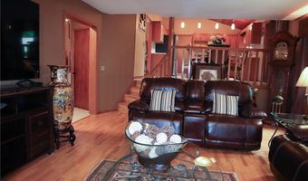 13720 Georgia Dr, Apple Valley, MN 55124