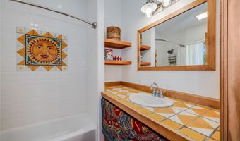 115 Blue Deer Ranch Road B-109, Buena Vista, NM 87712