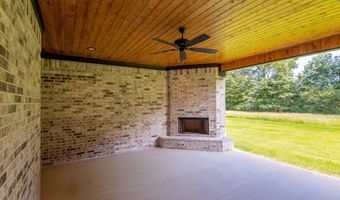 333 Heritage Grove Rd, Alexander, AR 72002