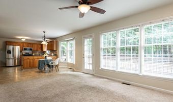 4032 Brook Cross Dr, Apex, NC 27539