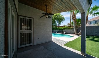 1133 W MORELOS St, Chandler, AZ 85224