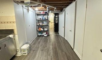 3076 Charity Dr, Sterling Heights, MI 48310