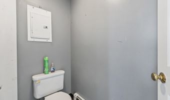 59 Bangor St, Augusta, ME 04330
