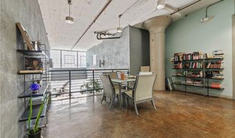 420 S San Pedro St 329, Los Angeles, CA 90013