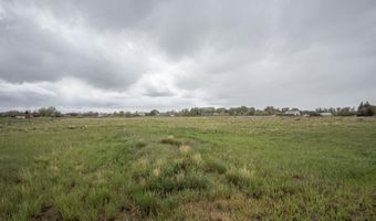 1650 Buck Creek Rd, Casper, WY 82604