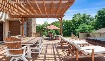 432 County Road 17, Ashley, IN 46705