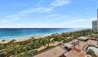 9801 Collins Ave 11A, Bal Harbour, FL 33154