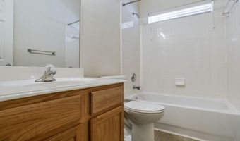221 Hilltop Dr, Anna, TX 75409