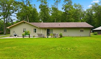 1455 N 140 W, Angola, IN 46703