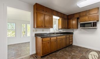 2422 S 27th Rd, Ballantine, MT 59006