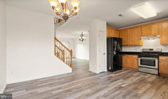 21753 LADYSLIPPER Sq, Ashburn, VA 20147