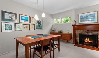 2805 Byington Blvd, Ann Arbor, MI 48105