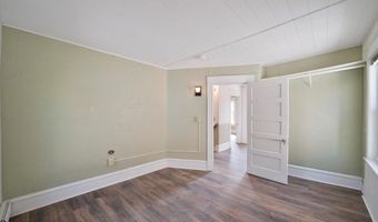 306-308 Colchester Ave, Burlington, VT 05401