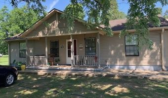 128 Reed Wade, Batesville, AR 72501