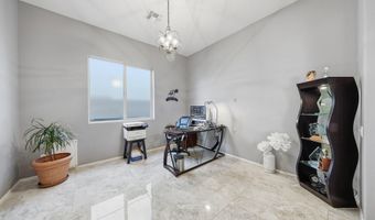 42820 N LIVINGSTONE Way, Anthem, AZ 85086