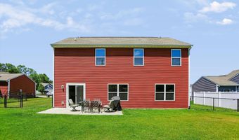 7435 Beal Cir, Indianapolis, IN 46217