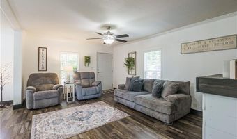 368 Valley End Rd, Ararat, VA 24053